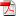 icon icon